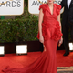 Illustration for article titled Golden Globes Lack of fashion sense